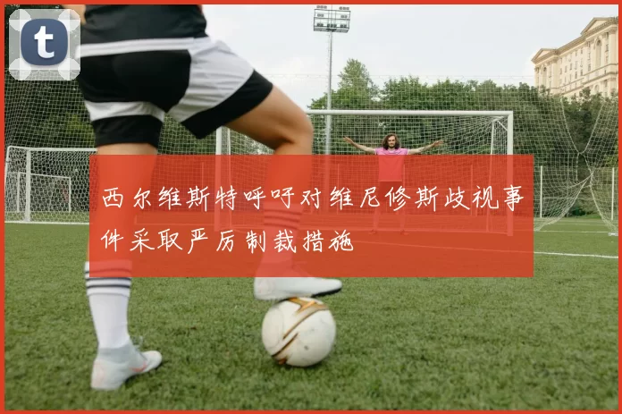 西尔维斯特呼吁对维尼修斯歧视事件采取严厉制裁措施